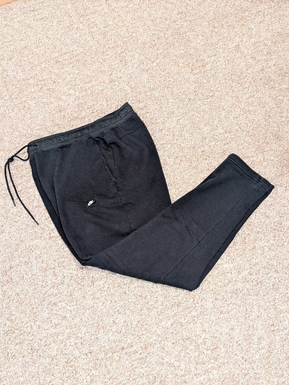 Nike Sportswear Performance Fleece Sweatpants